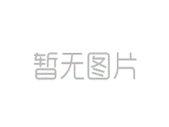 听泉甄选关联公司增资至