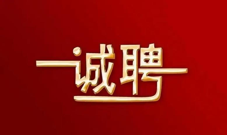 高端招聘