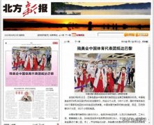 有工人农民还有学生公务