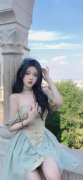 《中字部长与员工妻子》