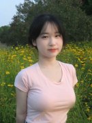 亚欧洲高清砖砖专区
