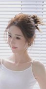 太深拔出来痛太舒服AP