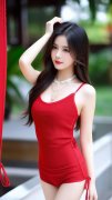 ysl蜜桃免费版 - ysl蜜桃免