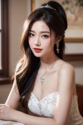 粗壮的公么怔服媳妇无套