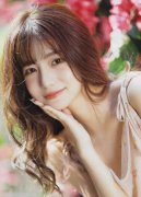 葫芦娃海外最新官方网站