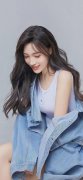 《么公和媳妇》8中文