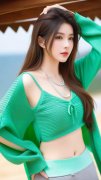 九色pony视频在线观看