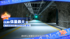 冠军中国·青春接力｜《