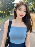 麻花传MD0174苏蜜清歌视频