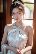 能播放女人另类ZOOZ0