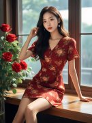 众众乐传媒精品入口18