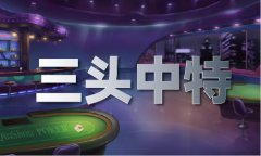 百万文字论文资料 - 百万
