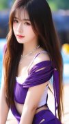 免费看隐藏照片V