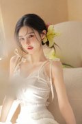 91蜜桃成品人视频入口
