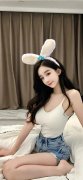 男友爸爸c1v1游泳_男友爸