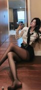 y欲深渊伴娘y荡婚礼txt